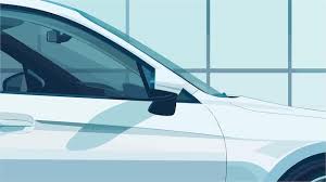 Instalação de Pestanas Automotivas